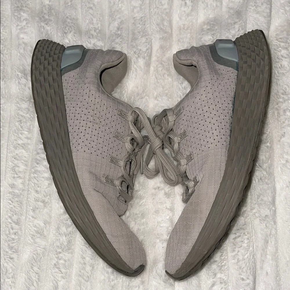 NoBull | Size 9.5 Women